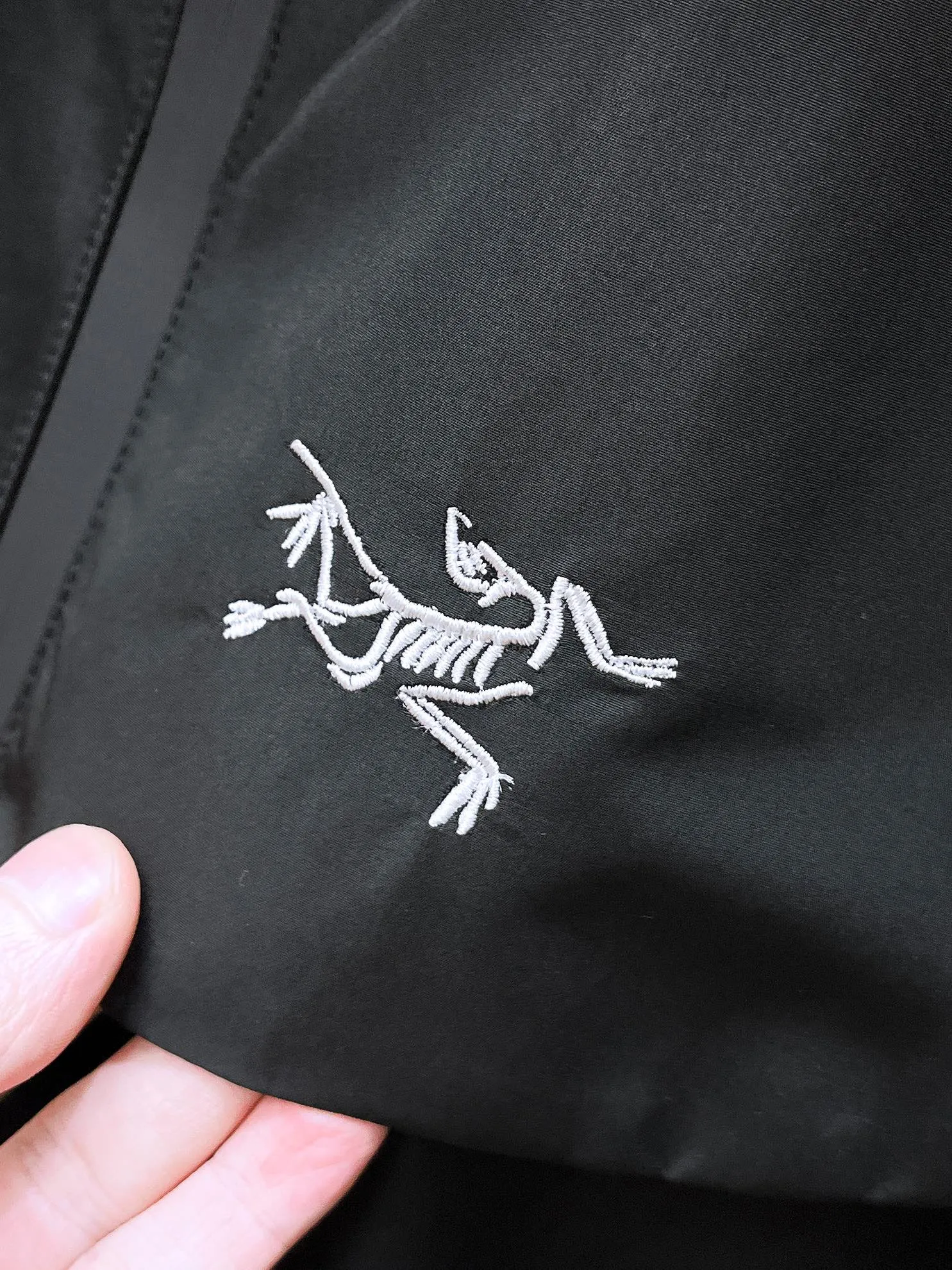 Same Style， ， 2026 New Arrival ， Original Premium Breathable ， ， ， Quality。 ， Sizes：M～3XL，